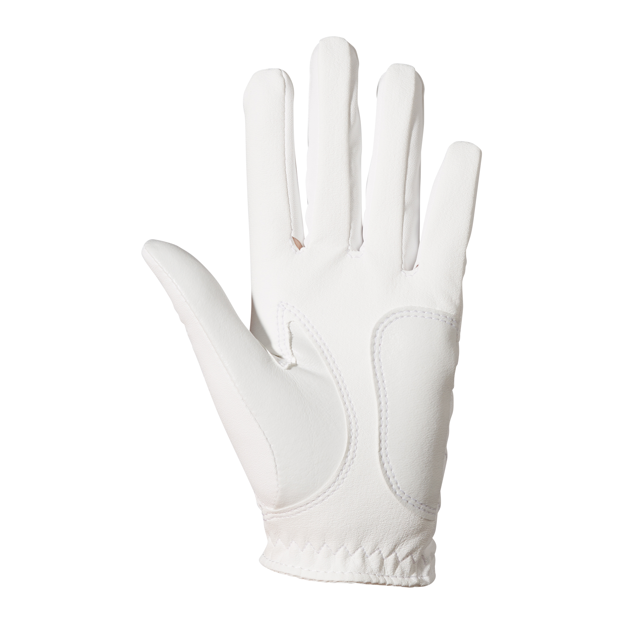 WOMEN'S ウェザーソフ