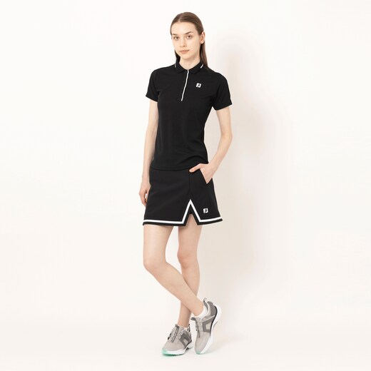 2025SS Women&#39;s Collection Look 29