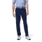 ネイビー