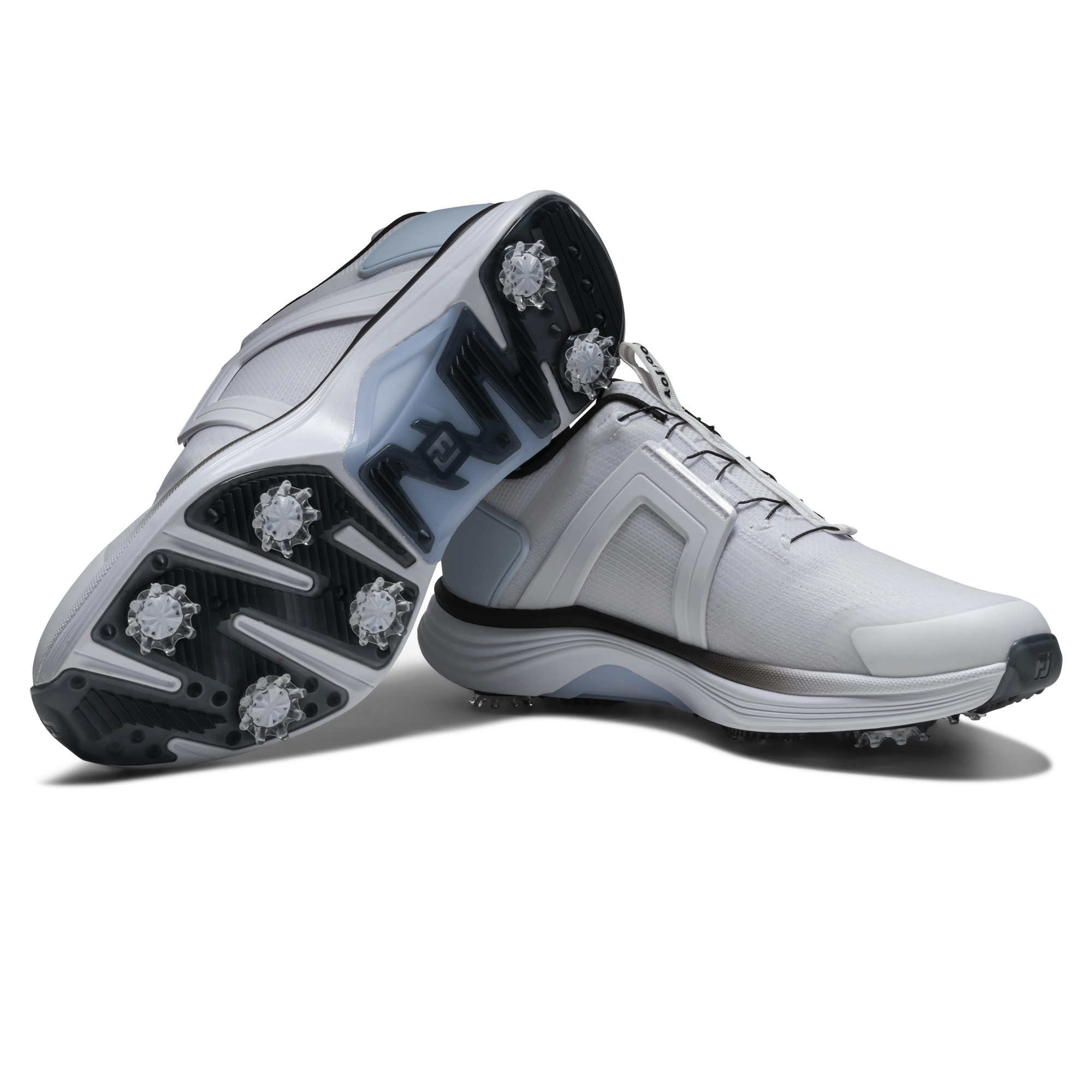 MEN'S ハイパーフレックス BOA | 【フットジョイ ジャパン】公式