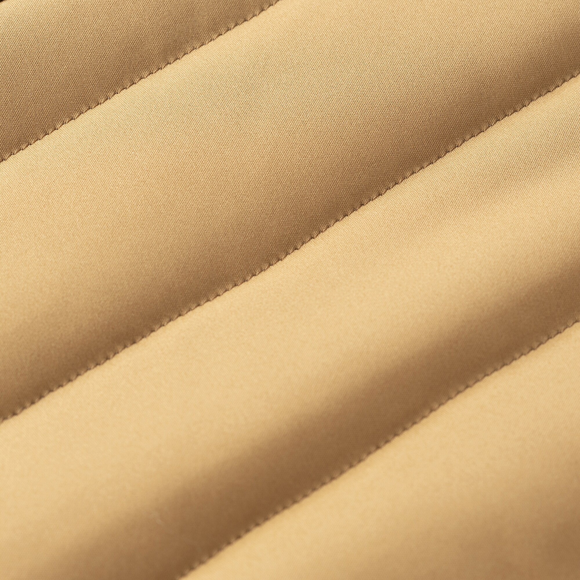 アドバンスドエレメントジャケット