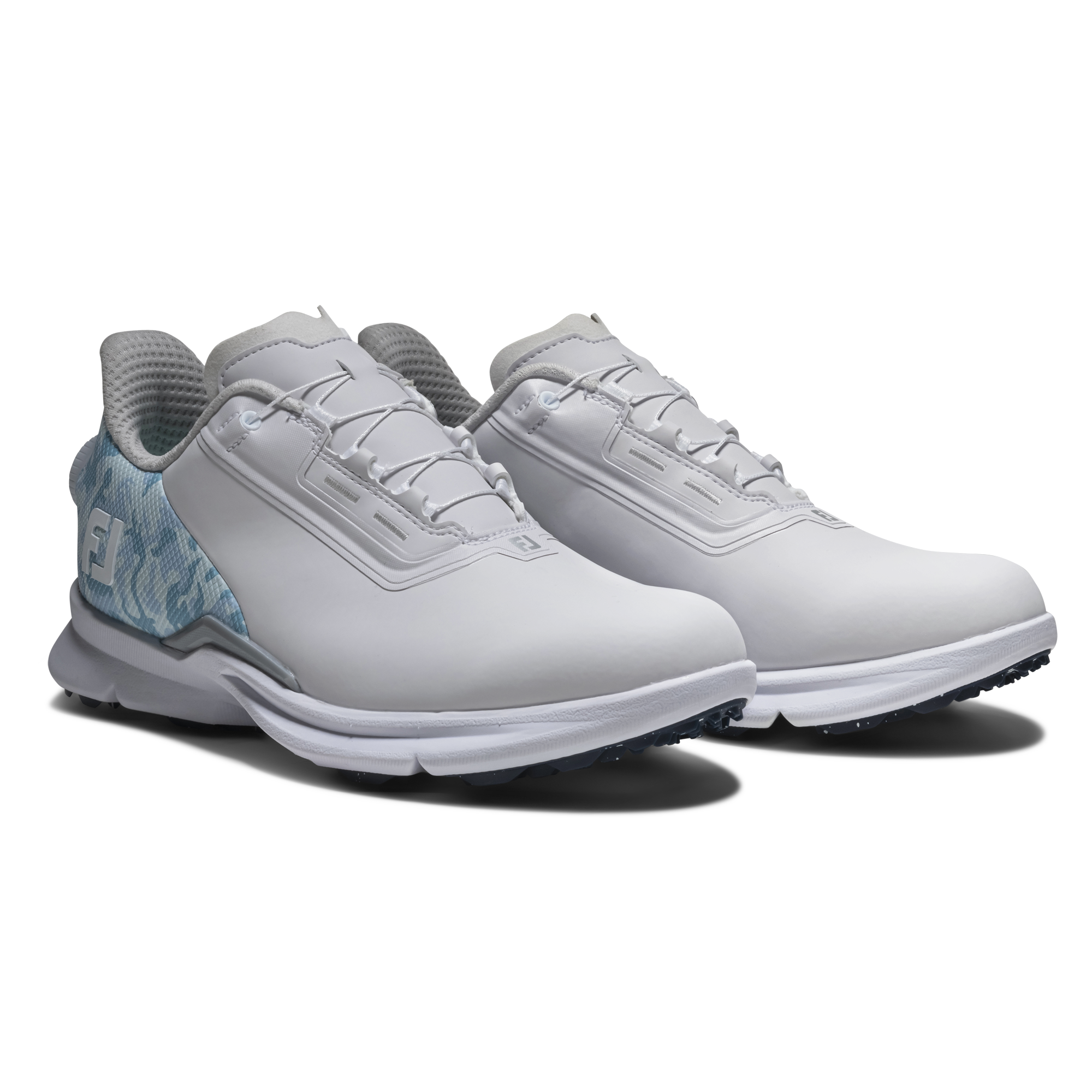 FJ フューエル BOA