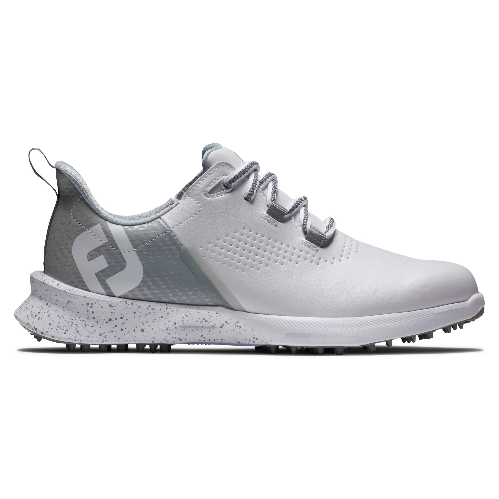 3日間だけセール‼︎ ★日本未販売★FootJoy レディース ゴルフシューズ WOMEN'S FJ フューエル LACED - FootJoy Japan