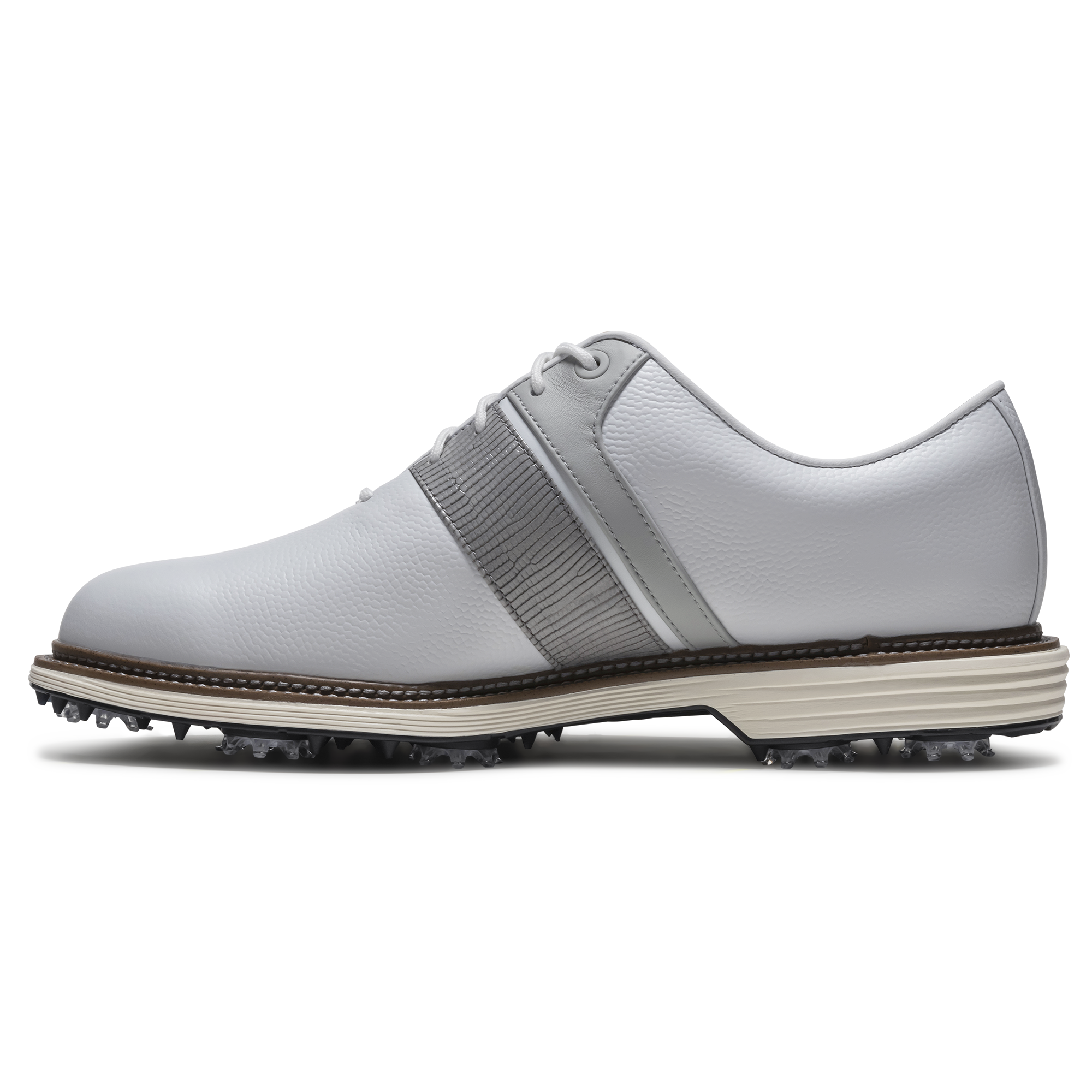 FJ プレミアシリーズ パッカード