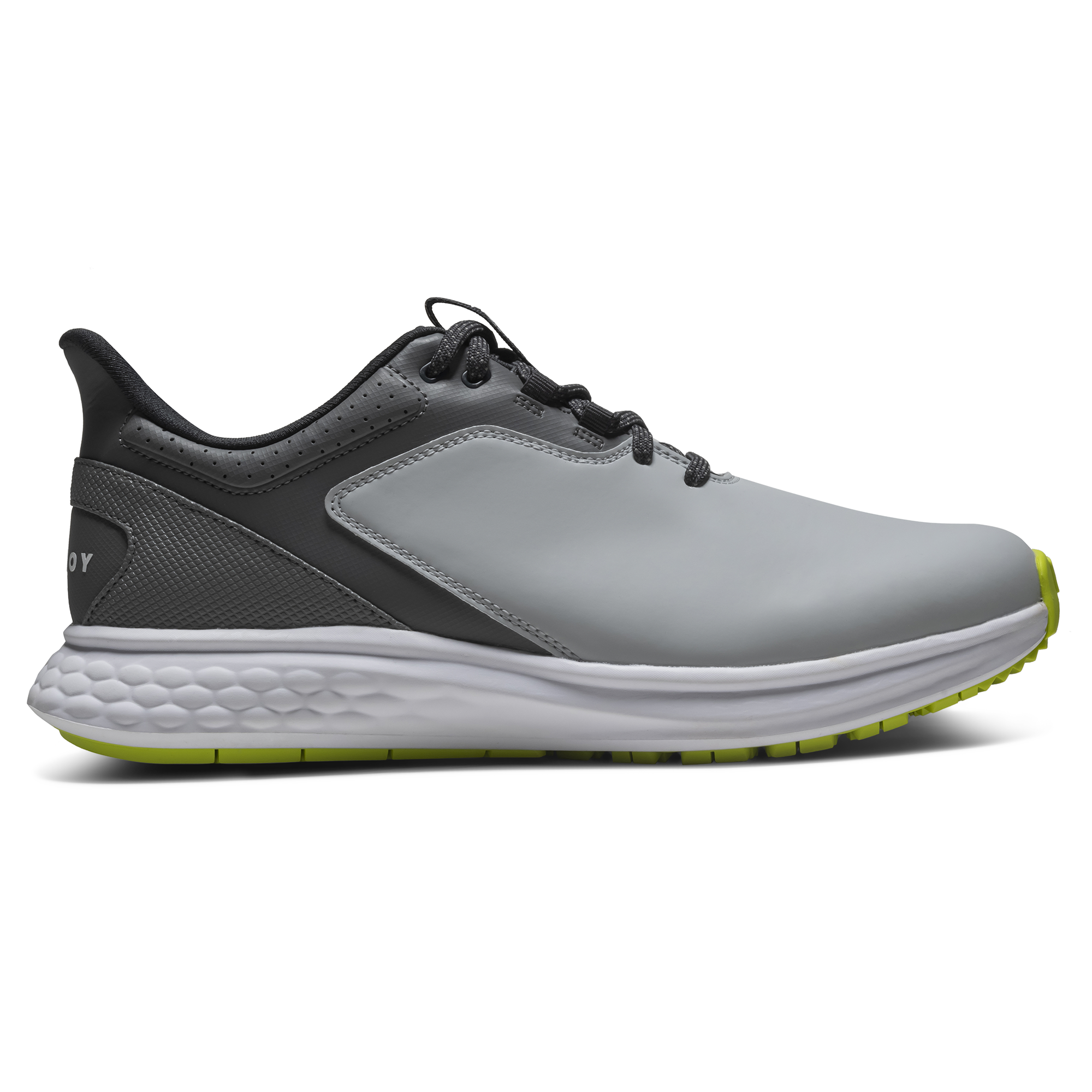 FJ パルス LACED - FootJoy Japan