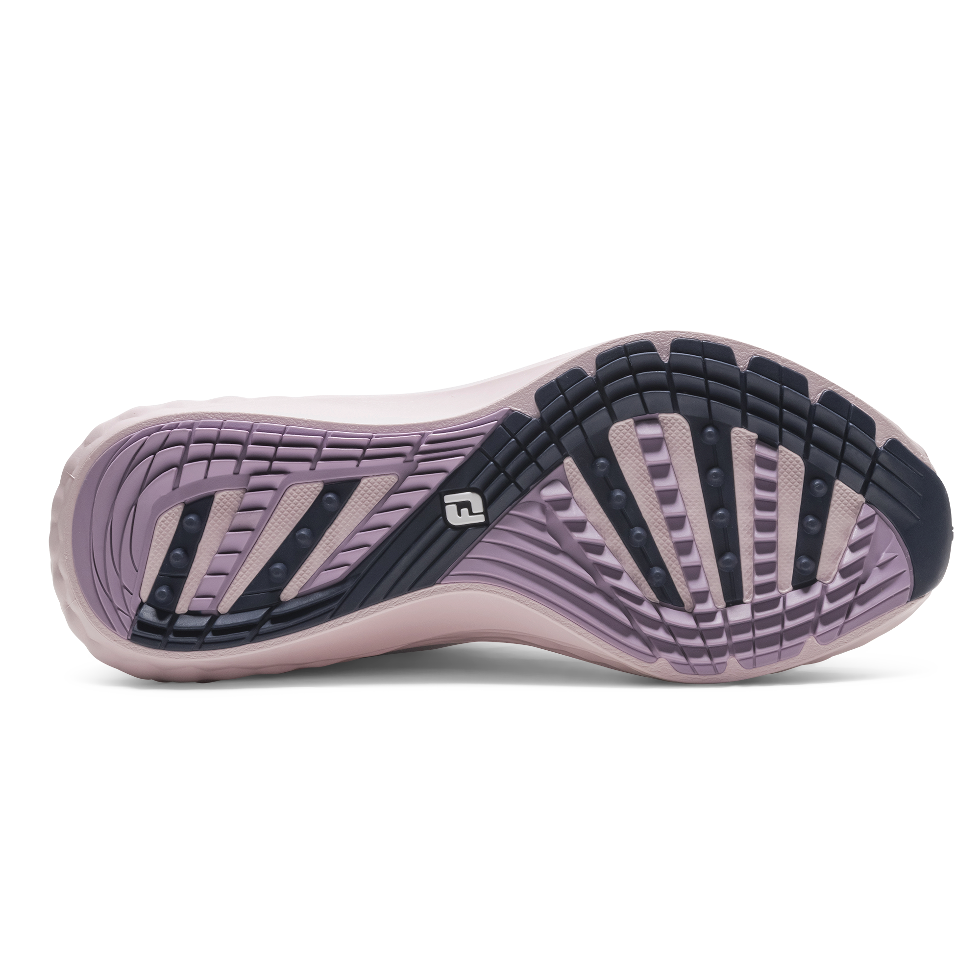 FJ クオンタム レザーLACED リミテッド