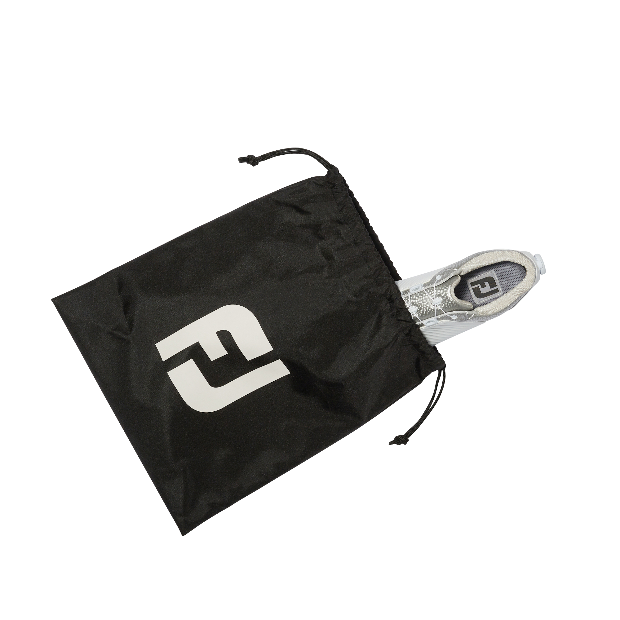 FJマルチバッグ - FootJoy Japan