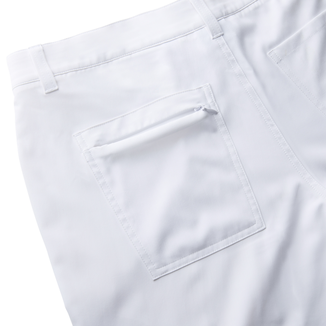 Essential New Moxie 5ポケット4wayストレッチパンツ - FootJoy Japan Essential New Moxie 5ポケット4wayストレッチパンツ - FootJoy Japan