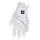 ウェザーソフ ウィメンズ