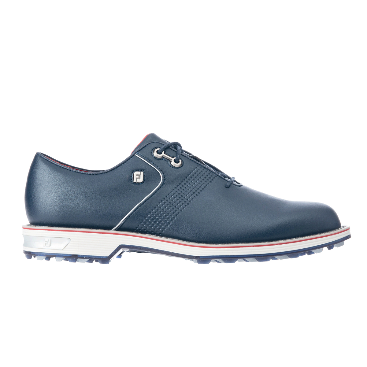 MEN'S ドライジョイズ プレミア フリント LACED - FootJoy Japan MEN'S ドライジョイズ プレミア フリント LACED - FootJoy Japan