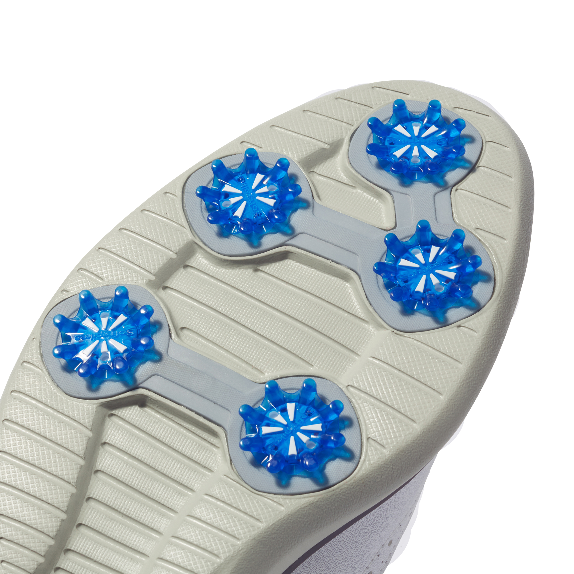 MEN'S FJ トラディションズ - FootJoy Japan