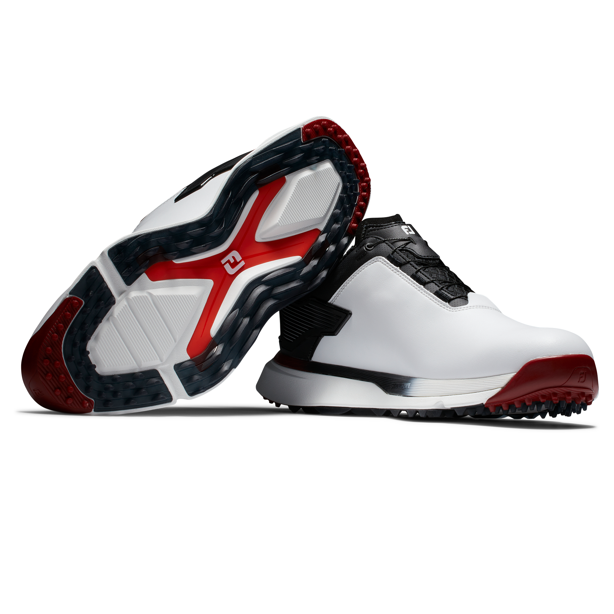 FJ プロエスエルエックス BOA