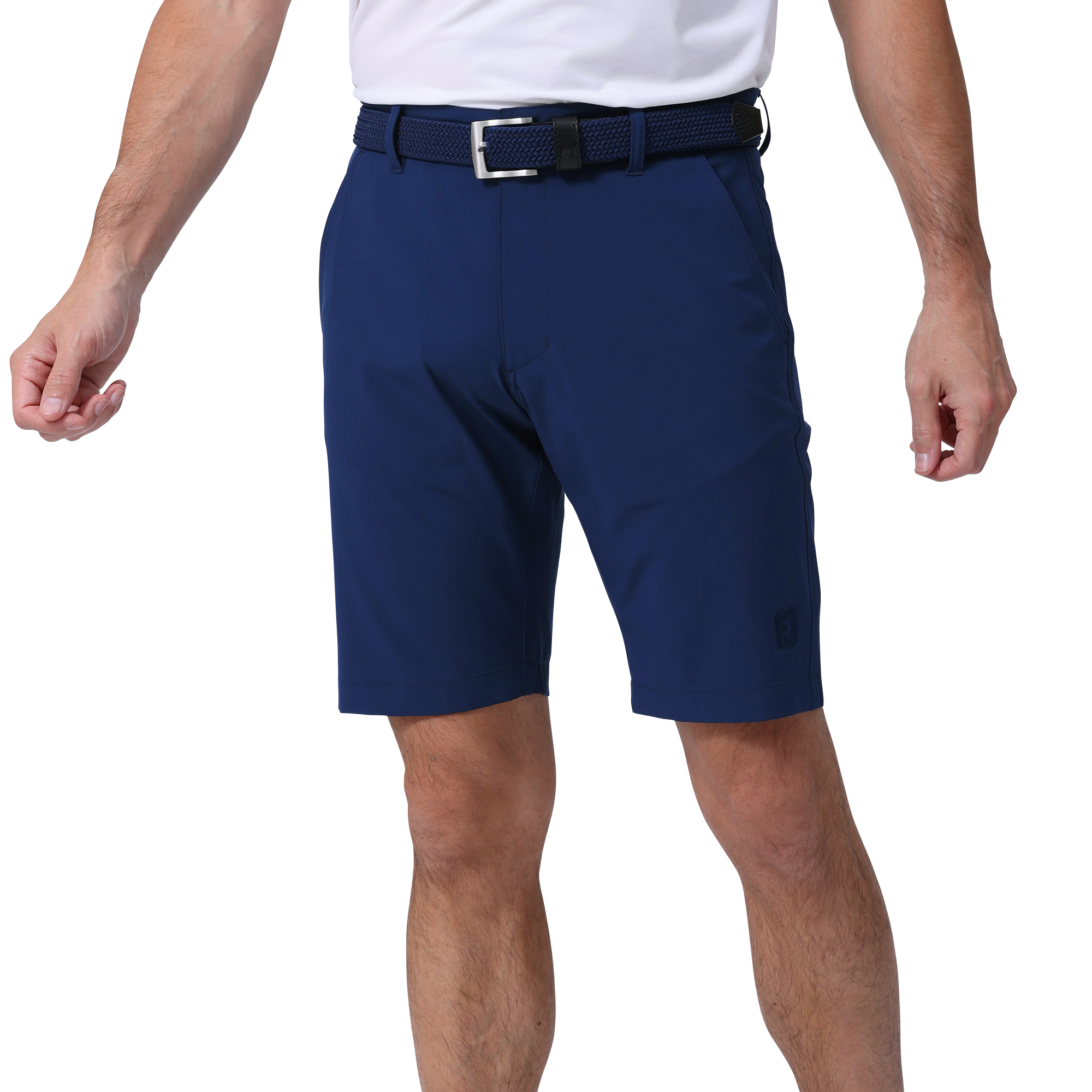 FJライトウェイトショートパンツ - FootJoy Japan