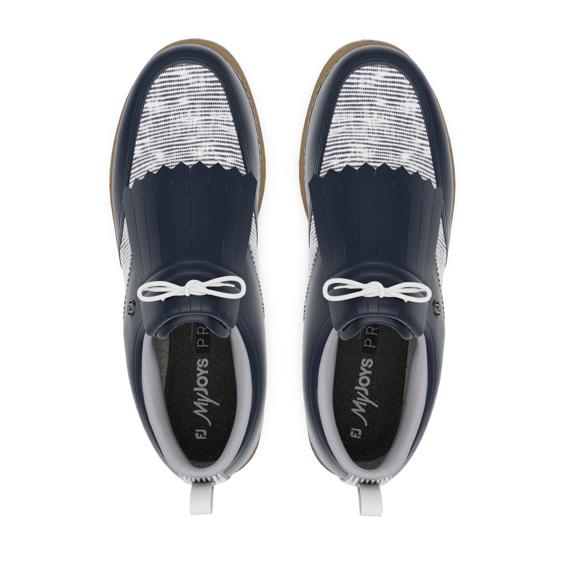 [MyJoys] プレミアシリーズ イセッテ