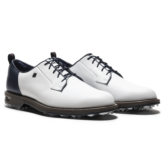 FJ プレミアシリーズ フィールド LX リミテッド - FootJoy Japan FJ プレミアシリーズ フィールド LX リミテッド - FootJoy Japan