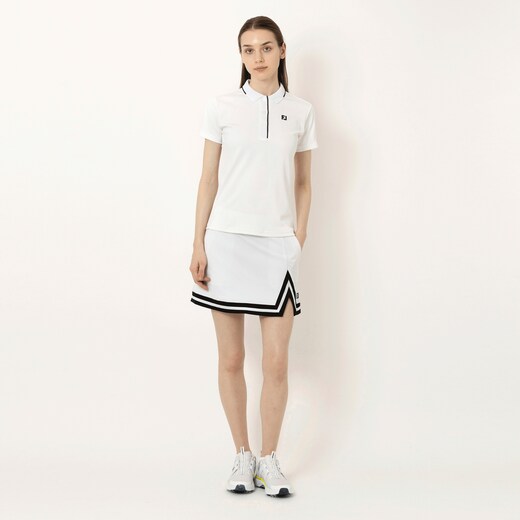 2025SS Women&#39;s Collection Look 28