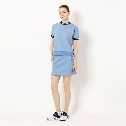 2025SS Women&#39;s Collection Look 37