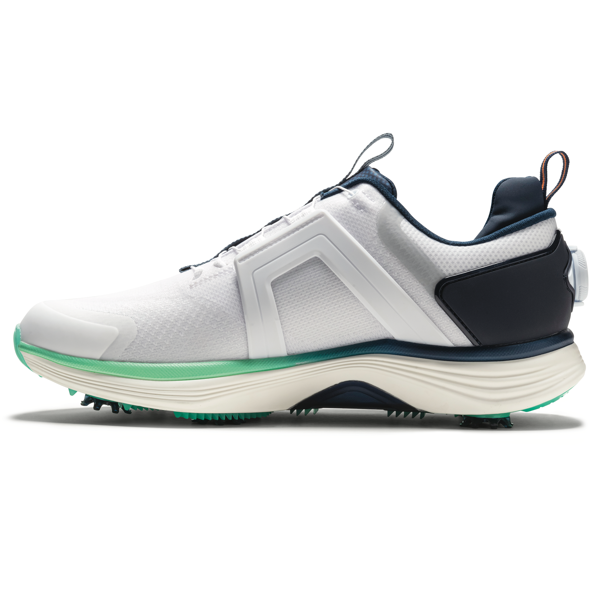 MEN'S ハイパーフレックス BOA | 【フットジョイ ジャパン】公式