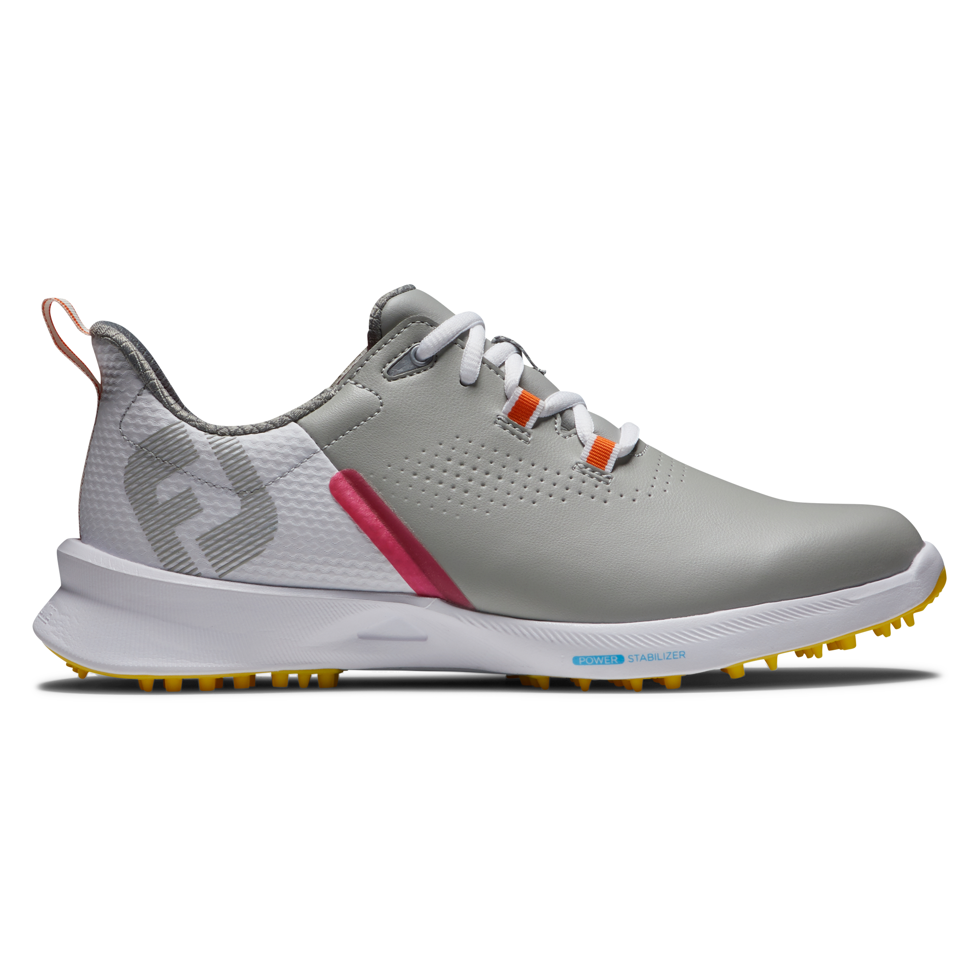 FJ_92372_01.png?sw=650&sh=650&