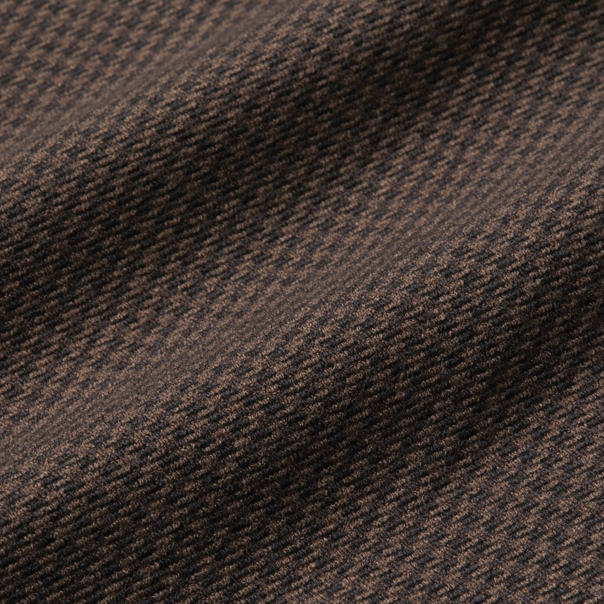 起毛千鳥格子柄パンツ - FootJoy Japan