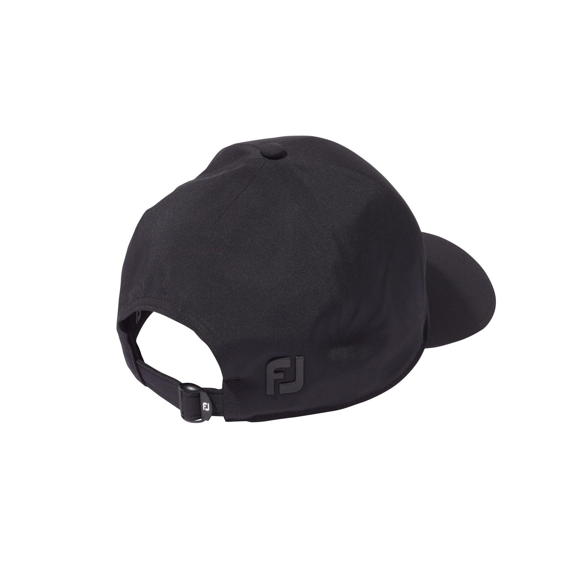 MEN'S HYPERFLEXシームレスキャップ