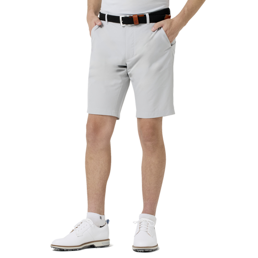 Essential M`s New LtWt ４wayストレッチショートパンツ