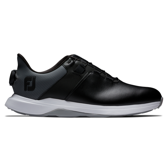 MEN'S FJ プロライト BOA - FootJoy Japan MEN'S FJ プロライト BOA - FootJoy Japan