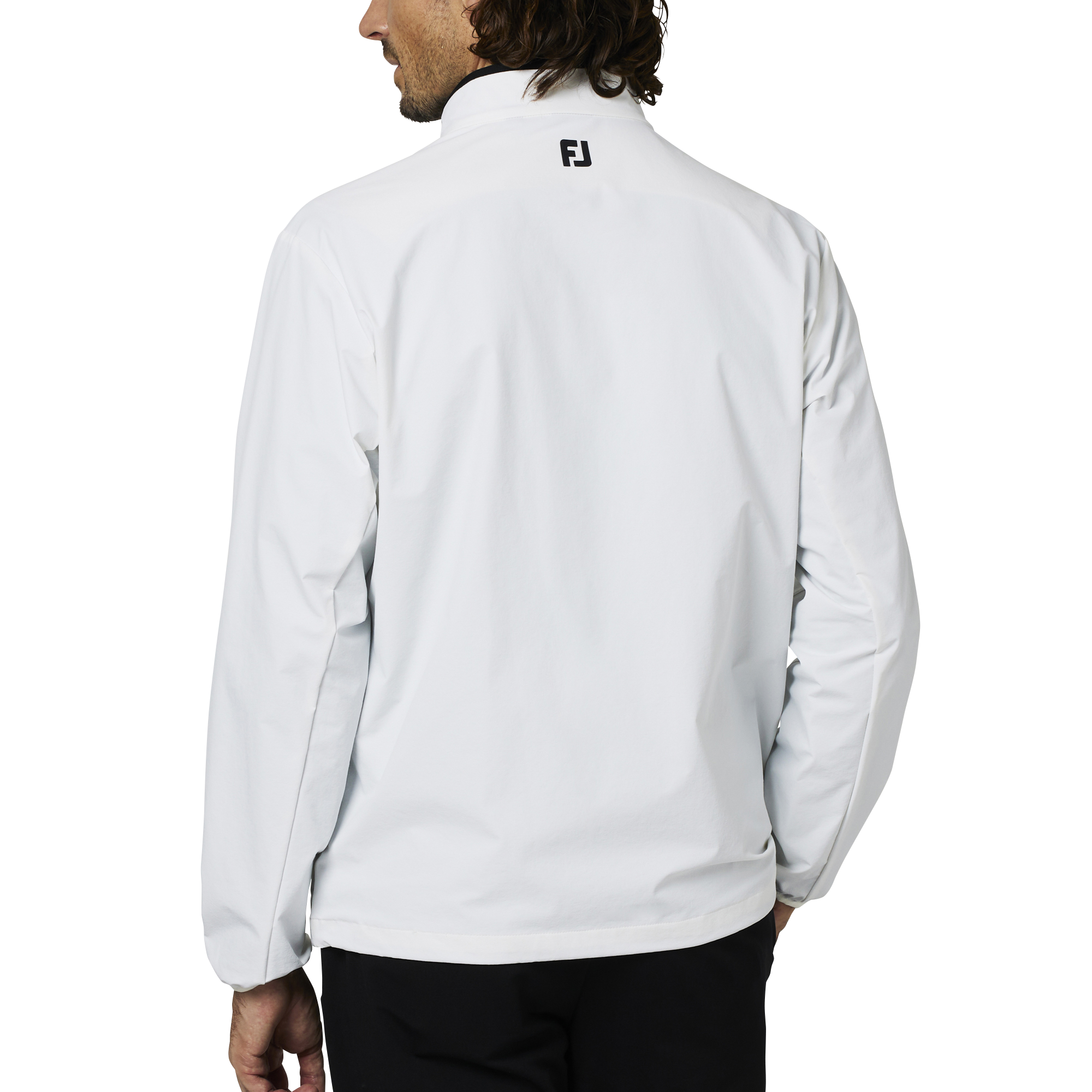 マルチプロテクションジャケット