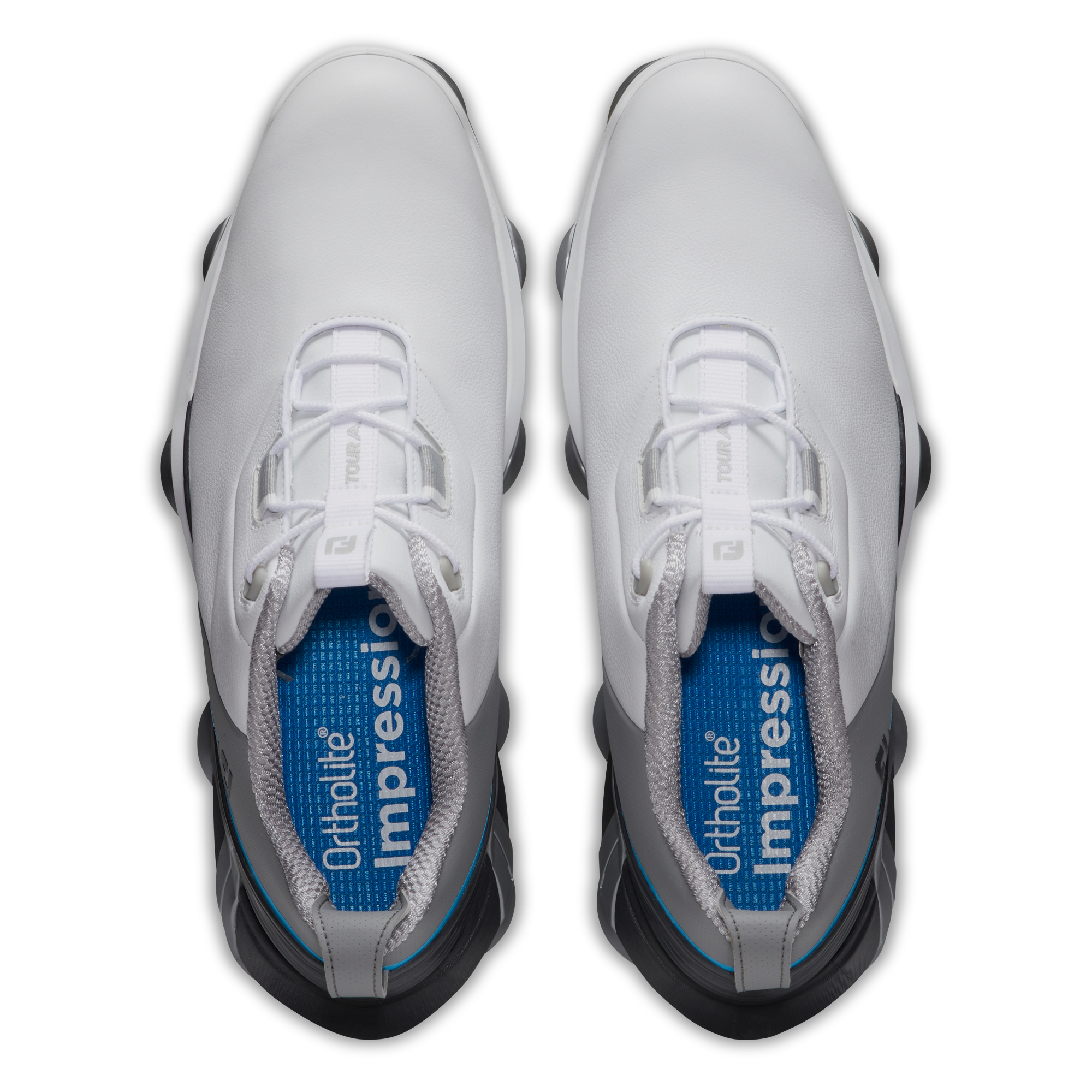 【美品】フットジョイ ツアーアルファ Laced ゴルフシューズ 美品FootJoy ゴルフシューズ ツアーアルファ Laced MEN\u0027S ツアー