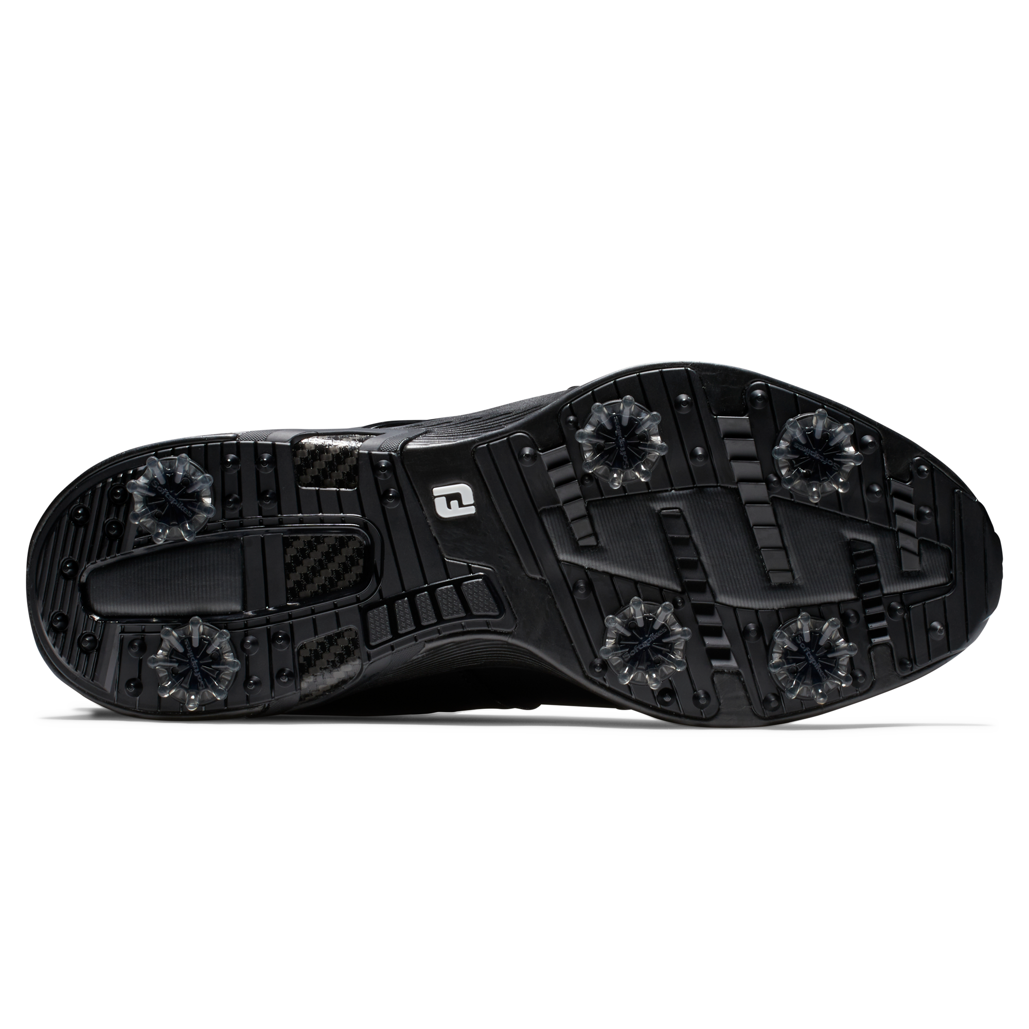 MEN&rsquo;S  FJ ハイパーフレックス カーボン  BOA