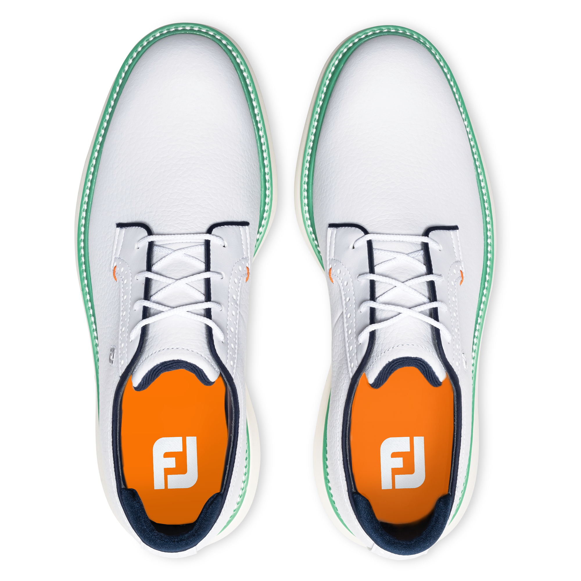 FJ トラディションズ リミテッド オーシャンミスト