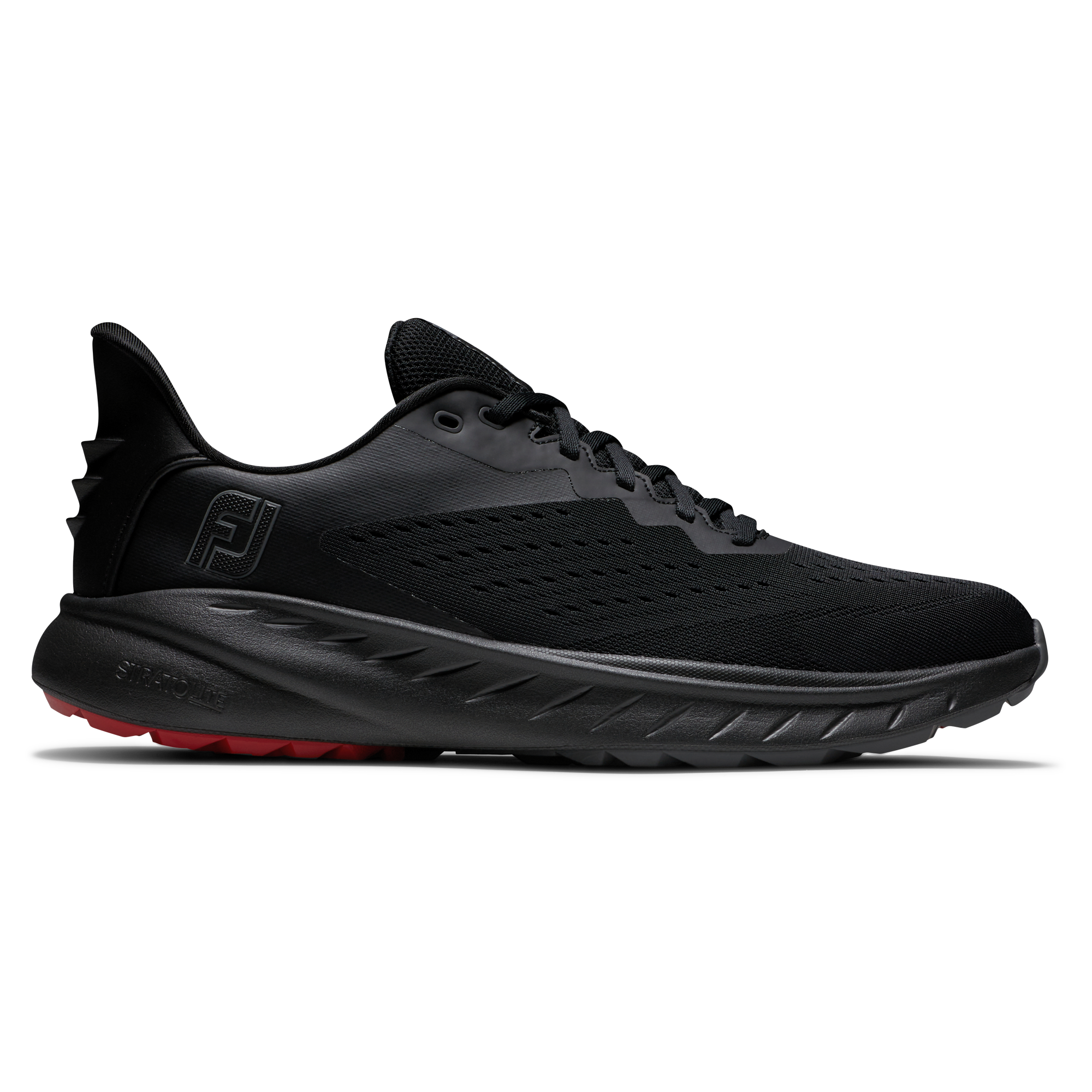 Flex XP Men | Waterproof Spikeless Golf Shoes | FootJoy