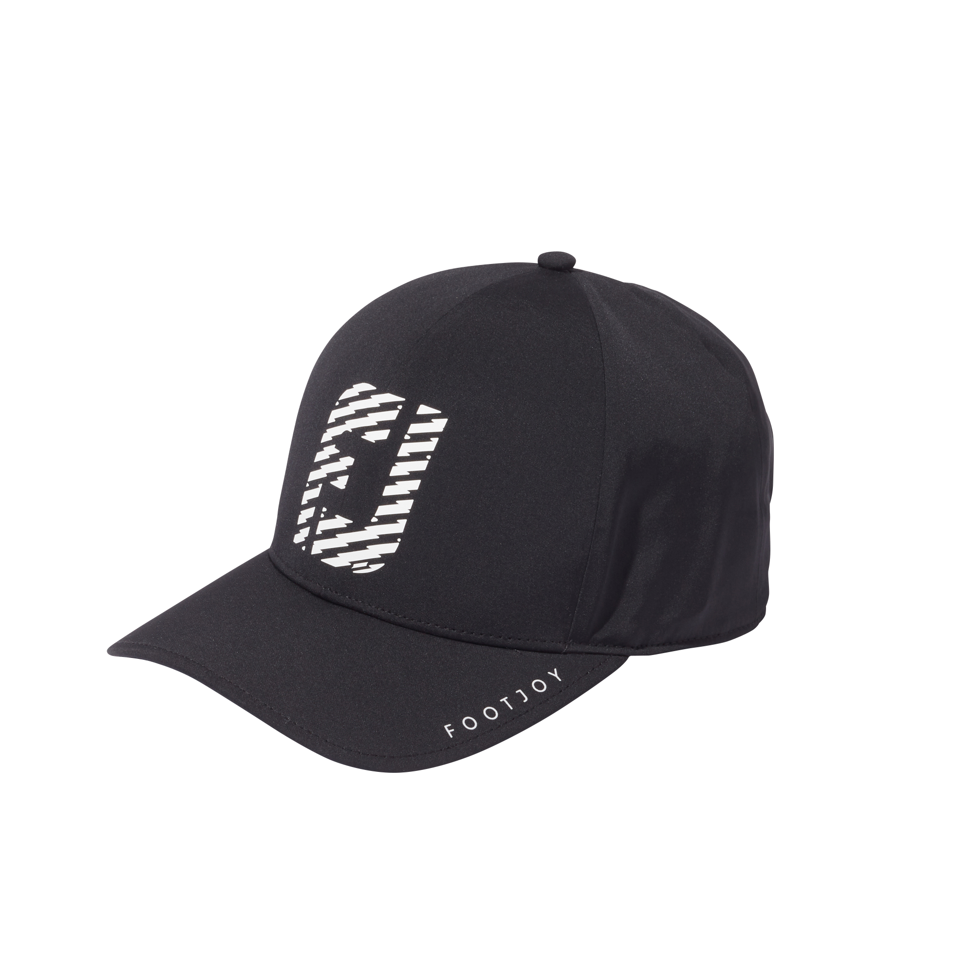 MEN'S HYPERFLEXシームレスキャップ - FootJoy Japan