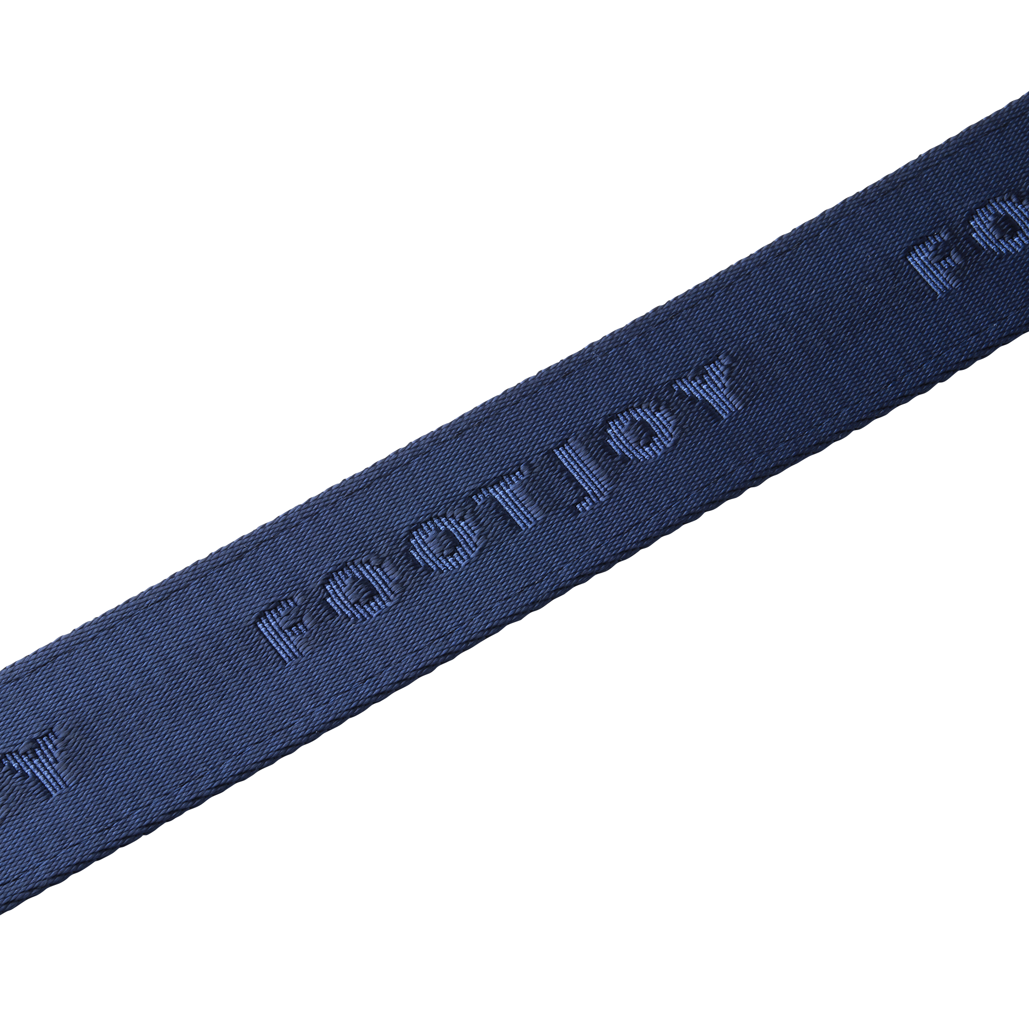 MEN'S リバーシブル ベルト