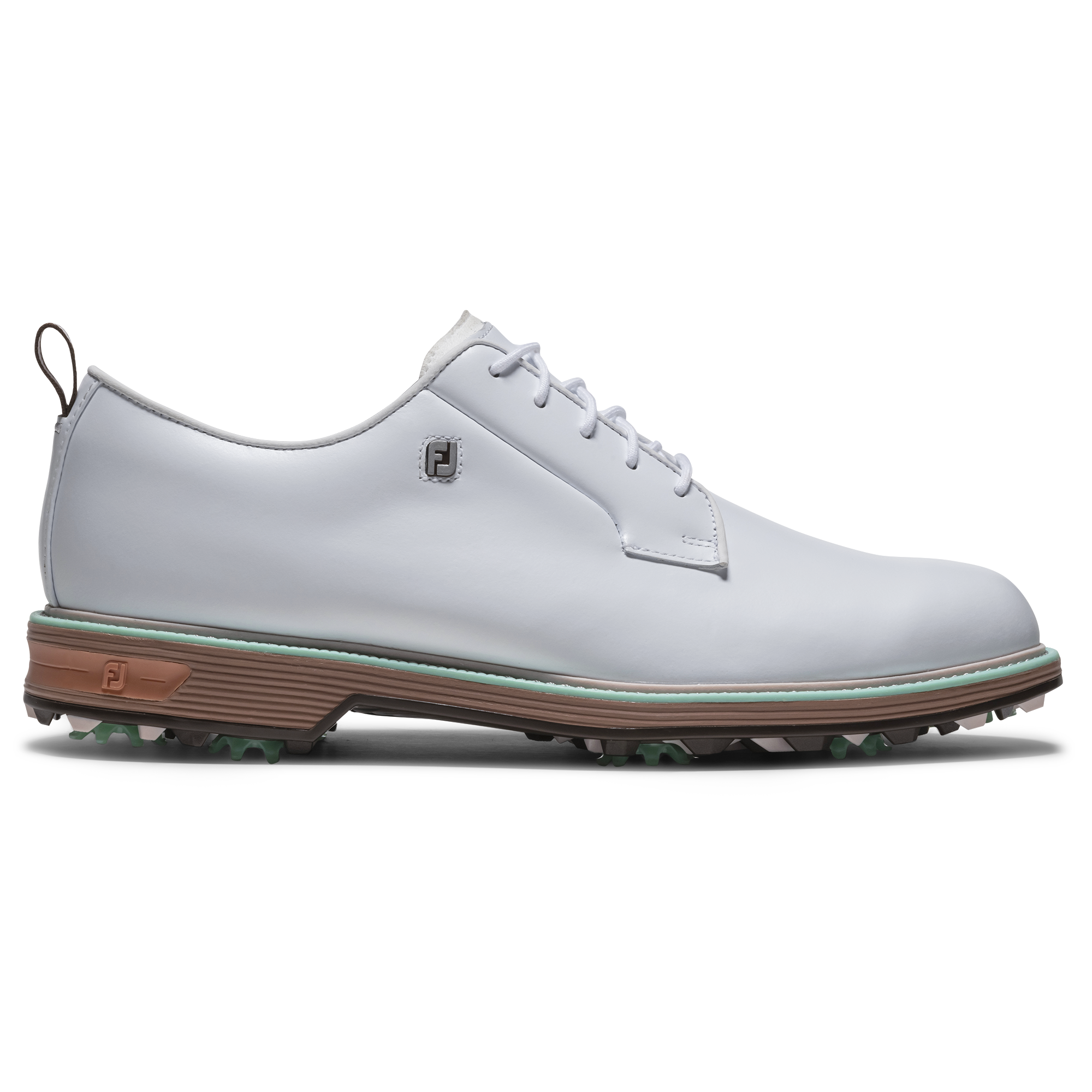 FJ_54566_01.png?sw=650&sh=650&