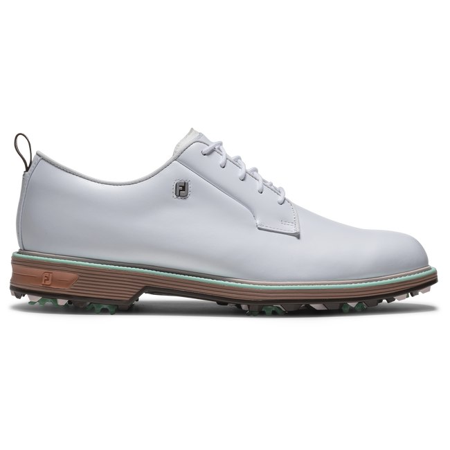 FJ プレミア レザー フィールド リミテッド - FootJoy Japan FJ プレミア レザー フィールド リミテッド - FootJoy Japan