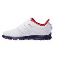 MEN'S FJ スーパーライト XP スパイクレス BOA - FootJoy Japan MEN'S FJ スーパーライト XP スパイクレス BOA - FootJoy Japan