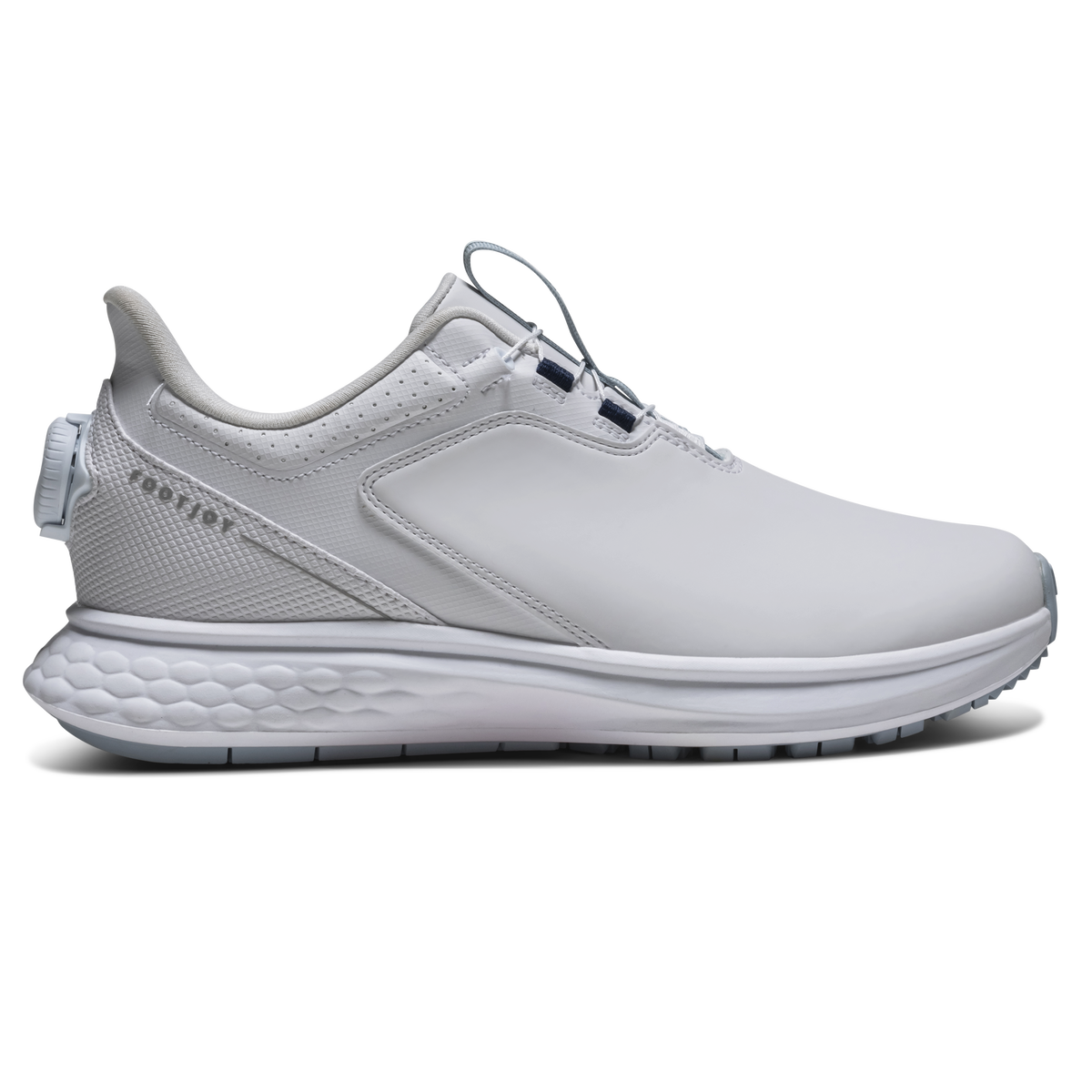FJ パルス BOA - FootJoy Japan FJ パルス BOA - FootJoy Japan