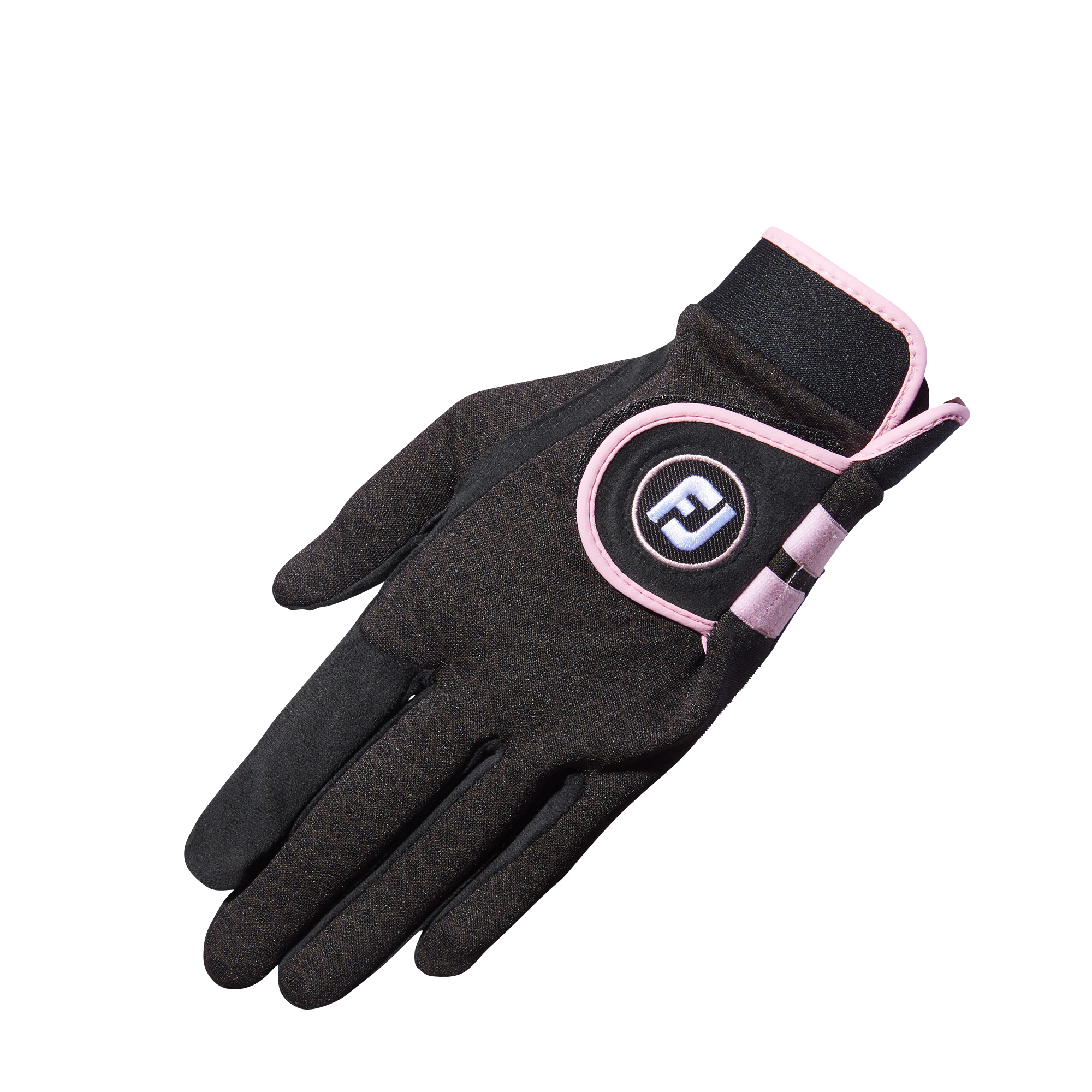 WOMEN&rsquo;S ウェザーグリップエクストリーム