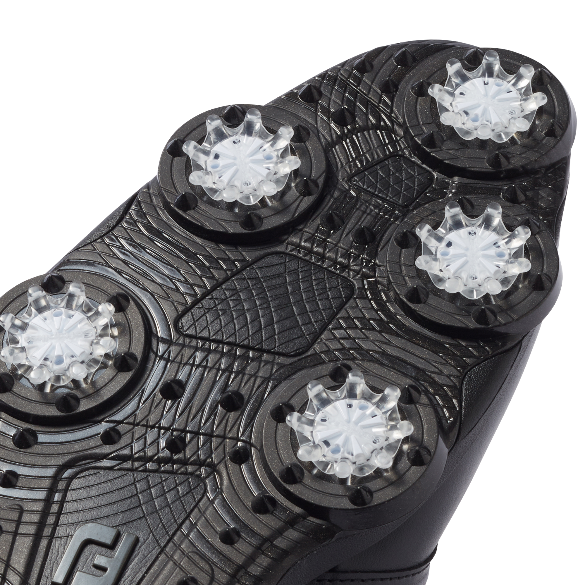 MEN&rsquo;S ツアーアルファ BOA