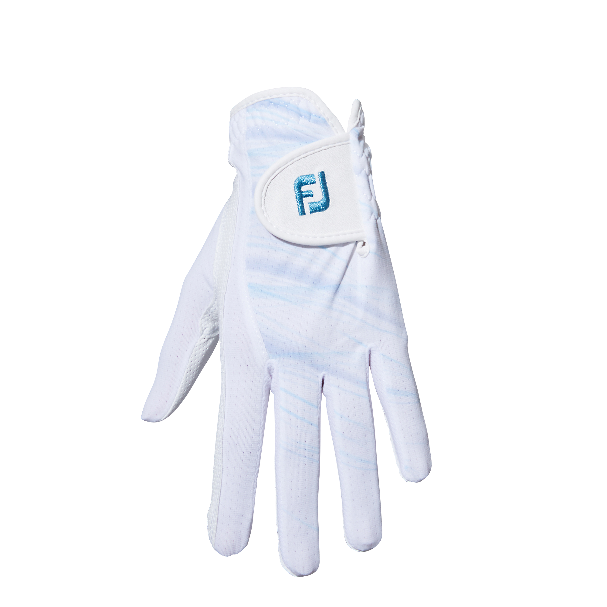 WOMEN&rsquo;S ステイクール EX 23 両手用