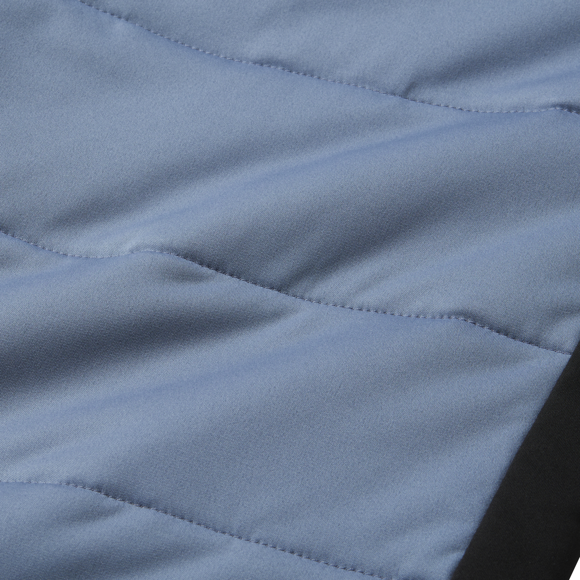 アドバンスドエレメントロングパンツ