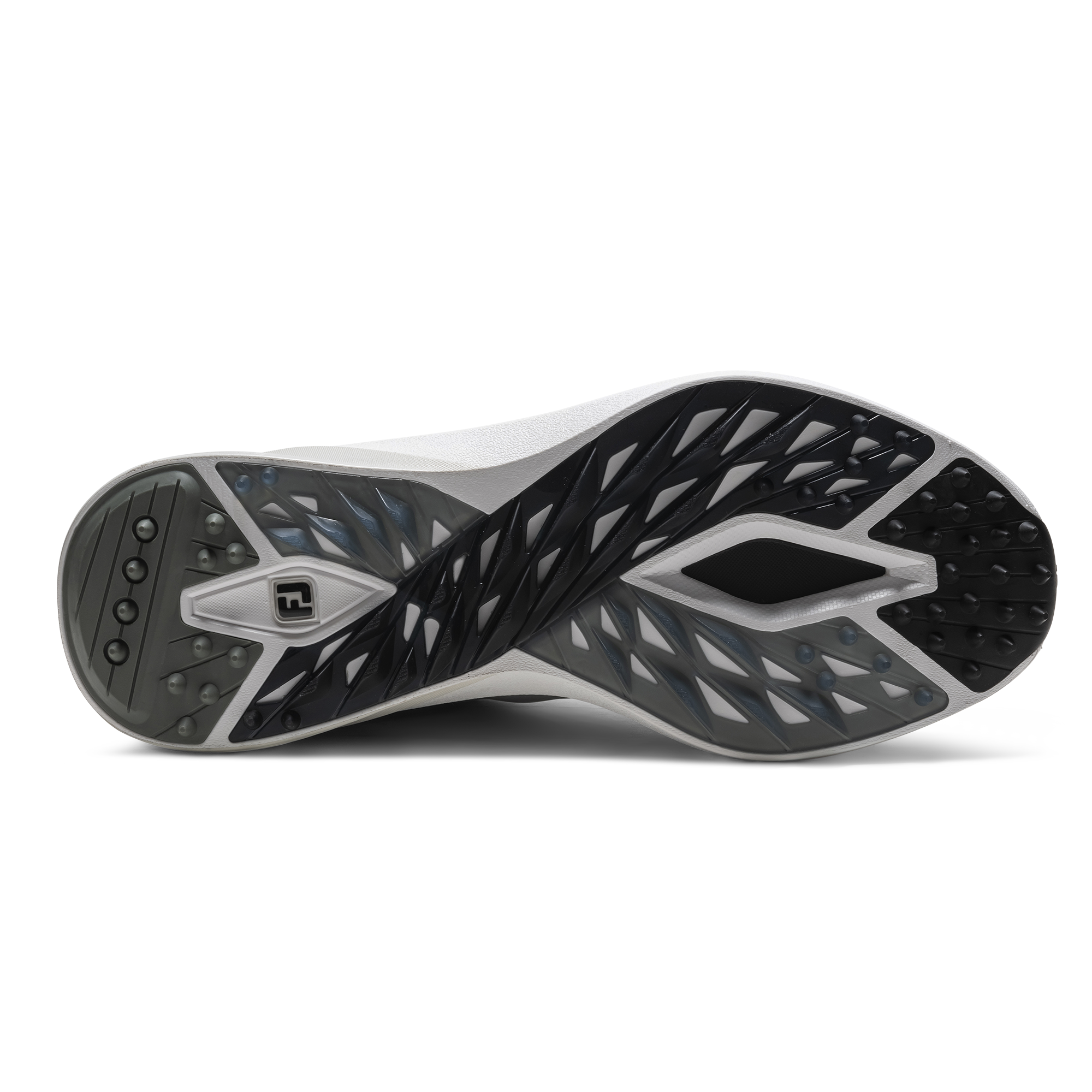 プロエスエル BOA