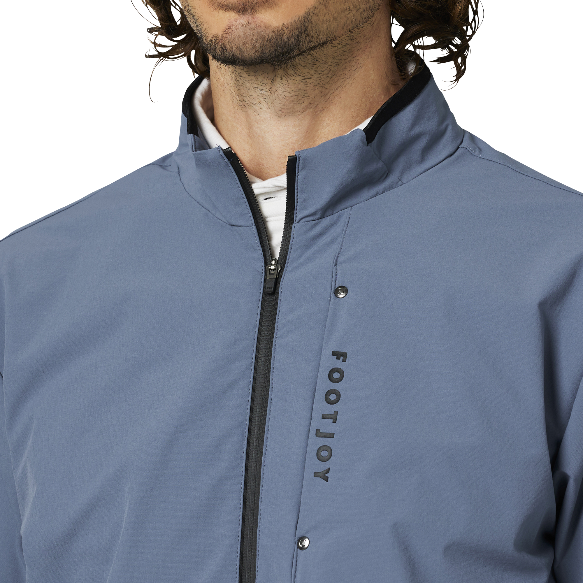 マルチプロテクションジャケット - FootJoy Japan