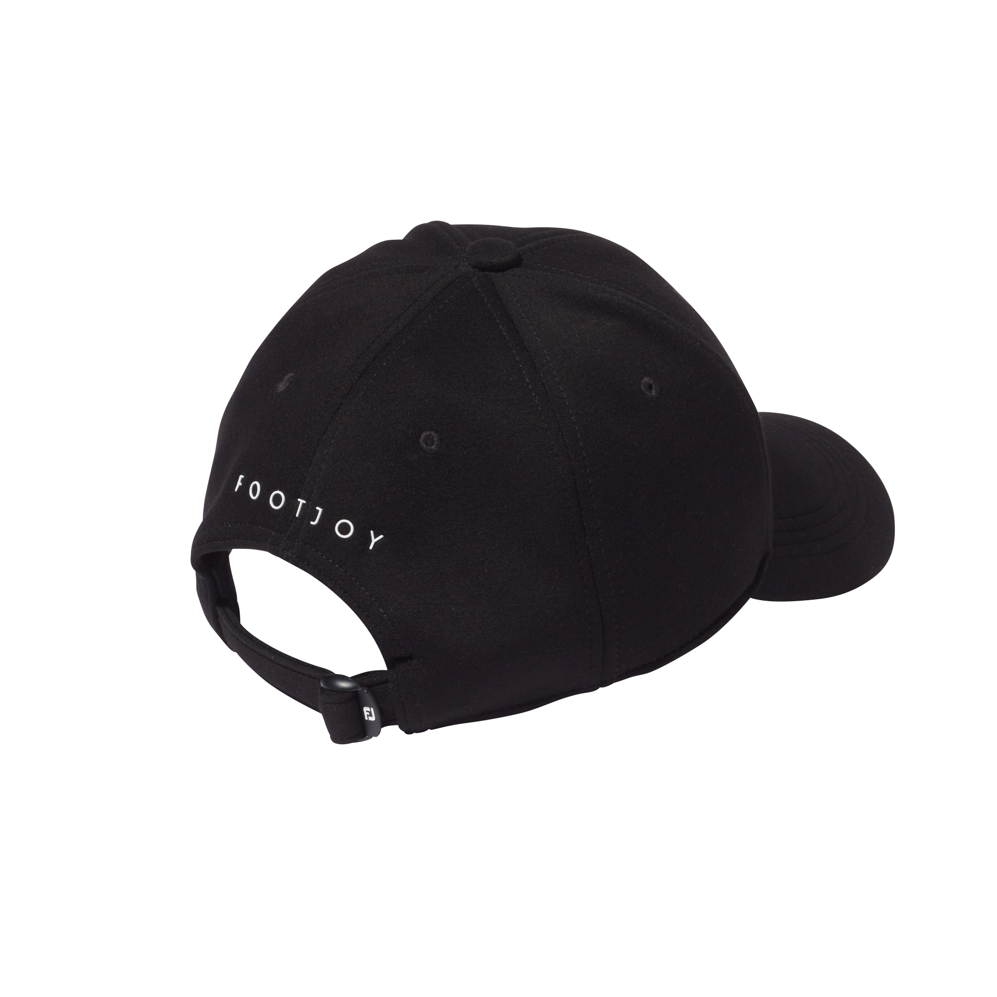 MEN'S スウェットキャップ