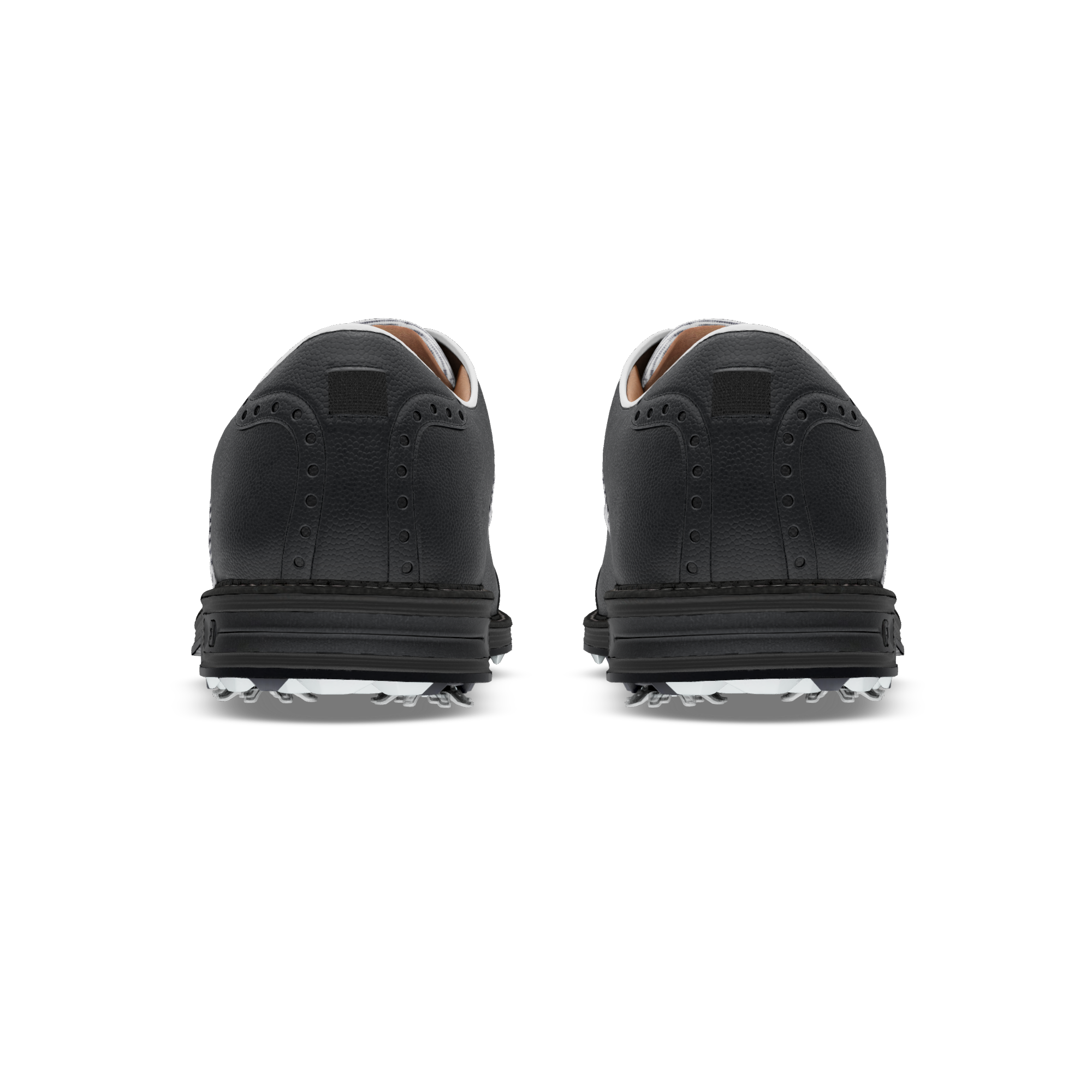 [MyJoys] プレミアシリーズ ウィルコックス