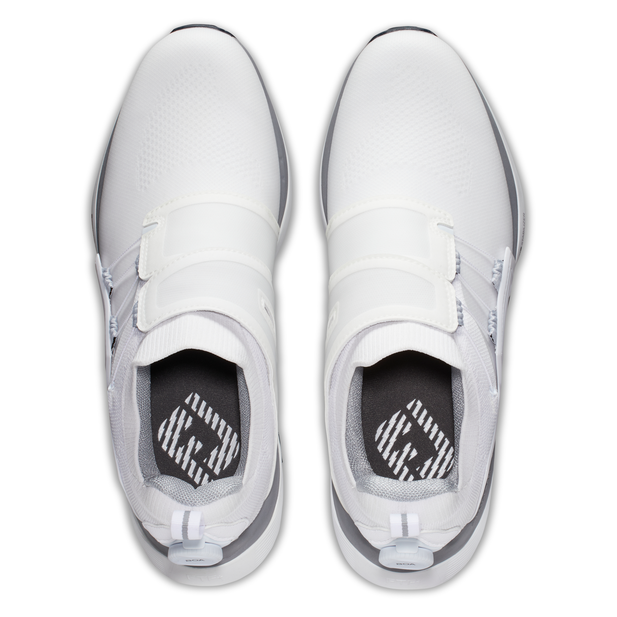 MEN'S FJ ハイパーフレックス コア BOA - FootJoy Japan