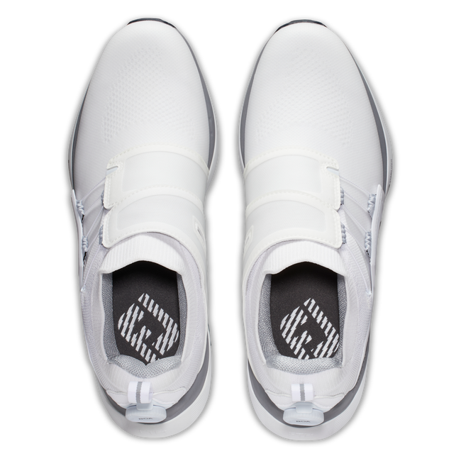 MEN'S FJ ハイパーフレックス コア BOA - FootJoy Japan MEN'S FJ ハイパーフレックス コア BOA - FootJoy Japan