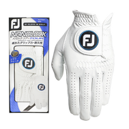 FJ CONTORUR FLX ゴルフグローブ M 6枚セット FJ CONTORUR FLX ゴルフグローブ M 6枚セット