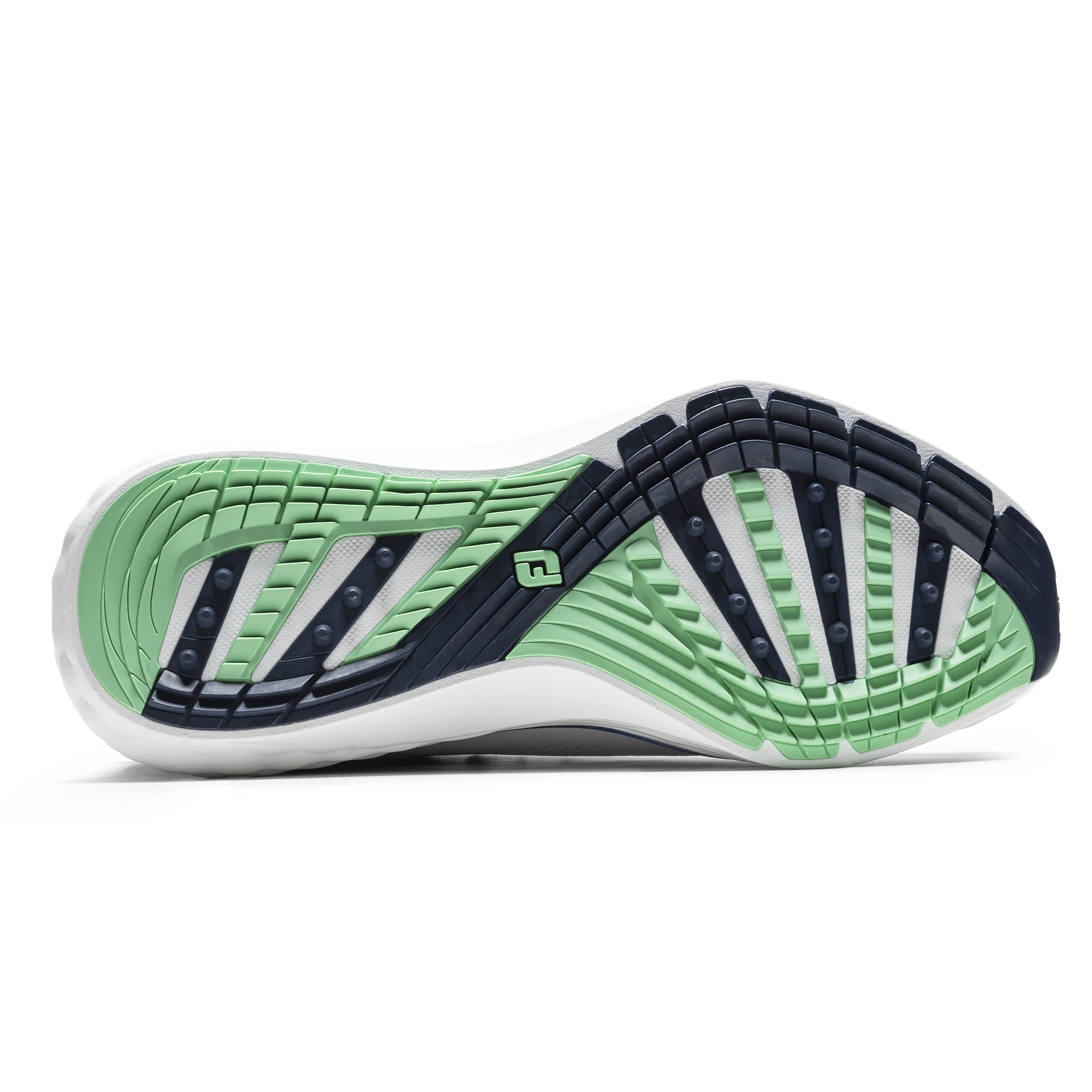 FJ クオンタム LACED - FootJoy Japan